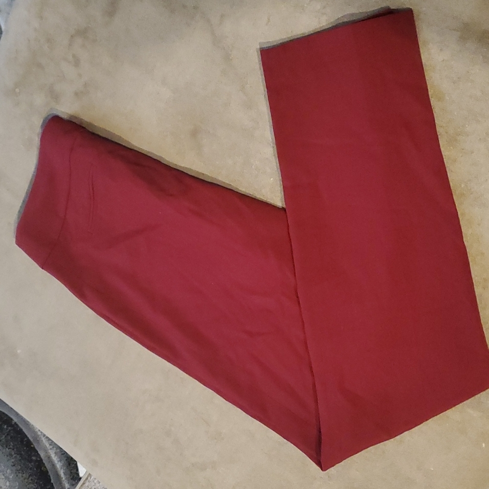Nine west Women dress pants